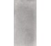 Плитка 30x60 Marne Cemento - Marne - 72094 з колекції Marne Cerdomus