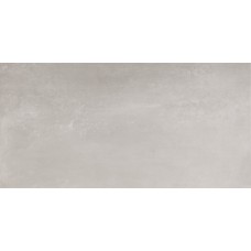 (160x320) ML01XXA Steel Sq.6Mm - Metaline з колекції Metaline Impronta: марка, у чиїй лабораторії народився прес Continua