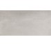 Плитка (160x320) ML01XXA Steel Sq.6Mm - Metaline з колекції Metaline Impronta