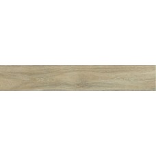 песочная 20x120 S Wood Sant Agostino з колекції S Wood Sant Agostino S Wood Керамическая плитка SANTAGOSTINO