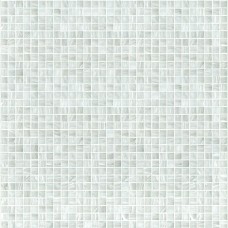 Мозаїка (32.2x32.2) SM10.42 - Smalto з колекції Smalto
