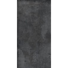 (30x60) P360506 SOFT BLACK - Teknostone з колекції Teknostone (30x60) P360506 SOFT BLACK - Teknostone з колекції Teknostone Ariostea — італійська кераміка групи Iris Ceramica для архітектури — сторінка 3