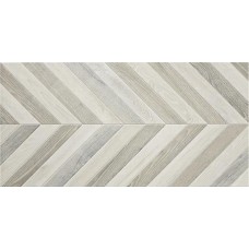 Mix Gris Mate 50x100 Legacy з колекції Legacy Mix Gris Mate 50x100 Legacy з колекції Legacy Keratile Іспанія