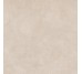 Плитка 80 x 80 DAK81793 Betonico Rako из коллекции Betonico Rako