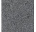 Плитка DAR1D611 15x15 Unistone из коллекции Unistone Rako