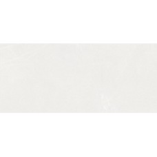 R Blanco 80x180 Seine з колекції Seine SEINE Керамічна плитка Vives — сторінка 2