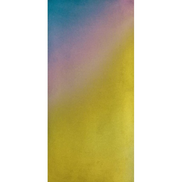Плитка (30x60) 3321219721 Matrix Espelho Mirror Rectificado - Espelho Mirror з колекції Espelho Mirror Revigres