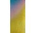 Плитка (30x60) 3321219721 Matrix Espelho Mirror Rectificado - Espelho Mirror з колекції Espelho Mirror Revigres