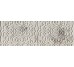 Декор (10x30) L.anthea AMix – Anthea из коллекции Anthea Imola