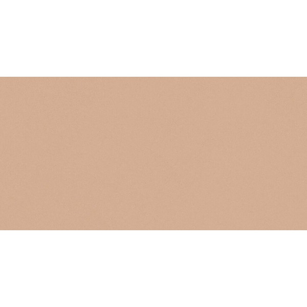 Плитка HBE 6 Rett Terra - 30x60 G8BE06R Bioterre з колекції Bioterre Del Conca