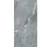 Плитка 30x60 Blue Savoy Blue Ret - Blue Savoy - PF60007792 з колекції Blue Savoy Flaviker