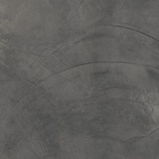 120x120 Titan Antracita 5,6 Mm из коллекции Coverlam. 120x120 Titan Antracita 5,6 Mm из коллекции Coverlam.