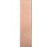 Плитка Blush Soft - 5x20 03E5030 Dust з колекції Dust Elios