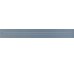 Плитка 5X40 Hopp Bro Blue 31179 Equipe з колекції Hopp Equipe