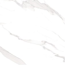 Blanco 75x75 Statuary з колекції Statuary Blanco 75x75 Statuary з колекції Statuary