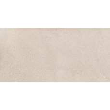 600x12003 Nc White R - Tr3nd - EC8R з колекції Tr3nd Tr3nd Керамічна плитка Ergon