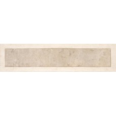 Декор (15x60) F976N0B Fas. Livia Avorio L - Vie Della Pietra з колекції Vie Della Pietra Emilceramica Vie Della Pietra Керамічна плитка Emil Ceramica — сторінка 3