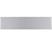 Плитка Waves Plain Micro Chip 11 25 45 - 11.25x45 24384 Waves з колекції Waves Cevica