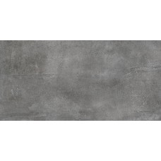(45x90.7) 18678 SHARK-N//L/R - Shark з колекції Shark