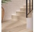 MULTISTEP ALBAR HAYA (1 сорт)