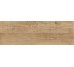 Плитка 40 * 120 Nodis Xt20 Natural Rett Rdmt 20 Mm Ragno
