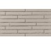Клінкерна Плитка 5,2*44 Glanzstücke №3 2452.No03 Stroher