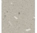 R.060 CROCCANTE SESAMO 20x20 (плитка для підлоги і стін)