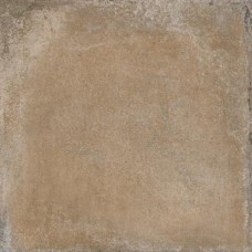 Rect Bronce 50x50 5030 з колекції 5030