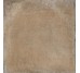 Плитка Rect Bronce 50x50 5030 Porcelanite Dos з колекції 5030 Porcelanite Dos