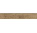 Плитка 20x120 R9TC Ossimori BeigeRt Ragno Ossimori з колекції Ossimori Ragno