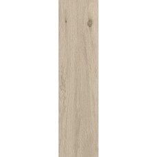 Key Natural Grip - 15.5x60.5 RA3T Key из коллекции Key