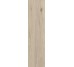 Плитка Key Natural Grip - 15.5x60.5 RA3T Key з колекції Key Ragno