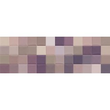 Декор Moda Lilla Mix 20x60 Abita Sant Agostino з колекції Abita Sant Agostino Abita Керамічна плитка SANTAGOSTINO