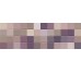 Декор Moda Lilla Mix 20x60 Abita Sant Agostino з колекції Abita Sant Agostino