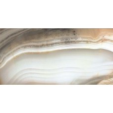 Bamboo Lucido 160x320 Alabastri з колекції Alabastri Alabastri di Rex Керамічна плитка Rex — сторінка 2