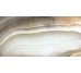 Плитка Bamboo Lucido 160x320 Alabastri Rex з колекції Alabastri Rex