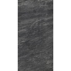 (45x90) 00742 Ardesia Nero Nat/Ret - Ardesia з колекції Ardesia (45x90) 00742 Ardesia Nero Nat/Ret - Ardesia з колекції Ardesia