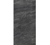 Плитка (45x90) 00742 Ardesia Nero Nat/Ret - Ardesia з колекції Ardesia Piemme