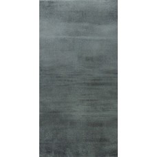 (30x60) H808 Artech Grigio Rett. - Artech з колекції Artech