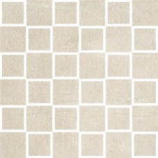 Мозаїка (40x40) 0BE1MMM Blend Avorio MS Minimax R - Blend з колекції Blend Blend Керамічна плитка Fioranese — сторінка 3