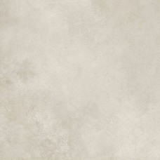 CAMOUFLAGE ECRU BETON NAT R - 80x80 PF60016241 Camouflage из коллекции Camouflage Camouflage