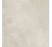 Плитка CAMOUFLAGE ECRU BETON NAT R - 80x80 PF60016241 Camouflage из коллекции Camouflage Ariana