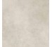 Плитка CAMOUFLAGE ECRU BETON NAT R - 80x80 PF60016241 Camouflage из коллекции Camouflage Ariana