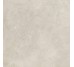 Плитка CAMOUFLAGE ECRU BETON NAT R - 80x80 PF60016241 Camouflage из коллекции Camouflage Ariana