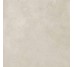 Плитка CAMOUFLAGE ECRU BETON NAT R - 80x80 PF60016241 Camouflage из коллекции Camouflage Ariana