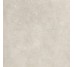 Плитка CAMOUFLAGE ECRU BETON NAT R - 80x80 PF60016241 Camouflage из коллекции Camouflage Ariana