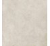 Плитка CAMOUFLAGE ECRU BETON NAT R - 80x80 PF60016241 Camouflage из коллекции Camouflage Ariana