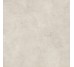 Плитка CAMOUFLAGE ECRU BETON NAT R - 80x80 PF60016241 Camouflage из коллекции Camouflage Ariana
