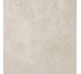 Плитка CAMOUFLAGE ECRU BETON NAT R - 80x80 PF60016241 Camouflage из коллекции Camouflage Ariana