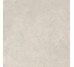 Плитка CAMOUFLAGE ECRU BETON NAT R - 80x80 PF60016241 Camouflage из коллекции Camouflage Ariana